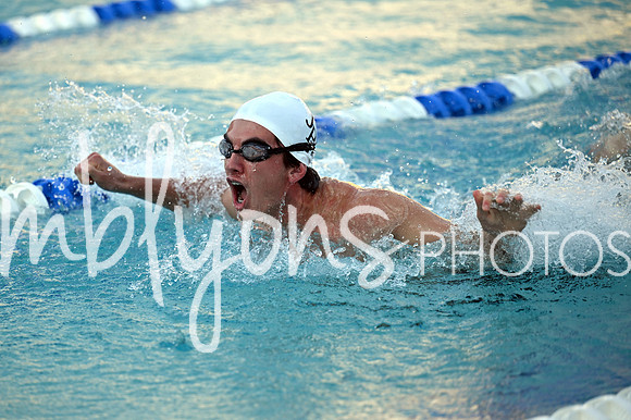 DSC_1295-1_edited-1