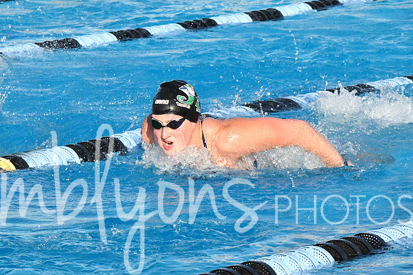 DSC_5419_edited-11