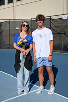 DSC_2793-1_edited-1