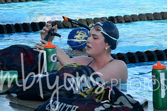 DSC_5219_edited-1