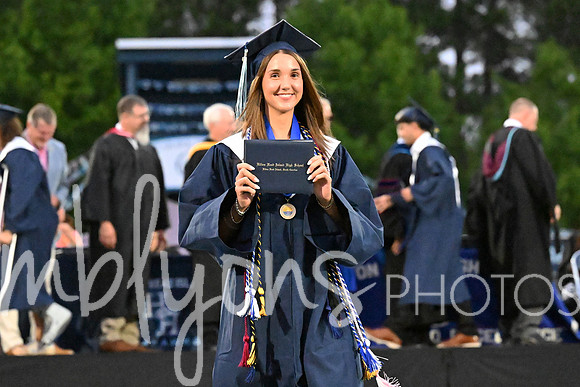 DSC_7449-1_edited-1