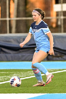 DSC_8541_edited-1