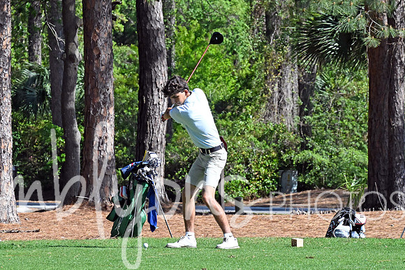 DSC_2342-1_edited-1