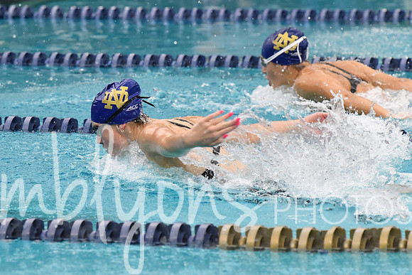 DSC_2095_edited-11