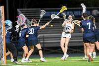 DSC_8756_edited-1