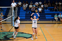 DSC_3489_edited-1