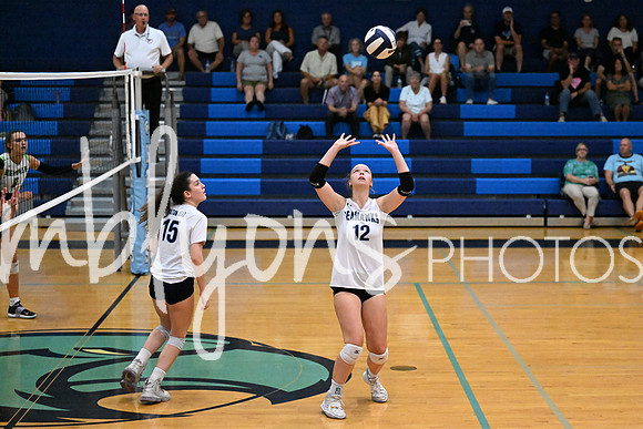 DSC_3489_edited-1
