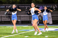 DSC_6351-1_edited-1