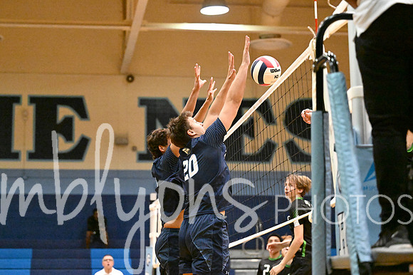DSC_8844-1_edited-1