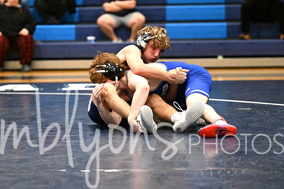 DSC_2217-1_edited-1