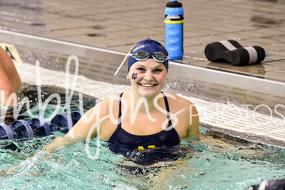 DSC_3943_edited-1