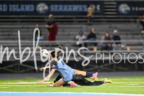 DSC_5232_edited-1