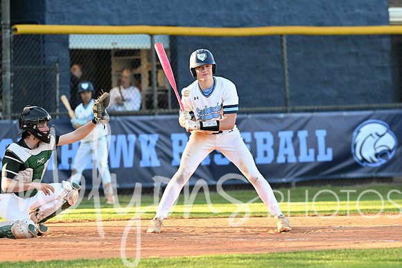DSC_9375_edited-1