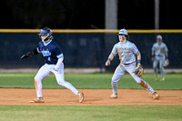 DSC_2647-1_edited-1