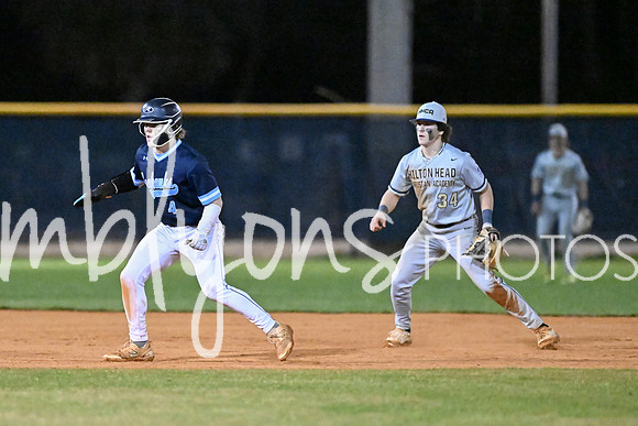 DSC_2647-1_edited-1