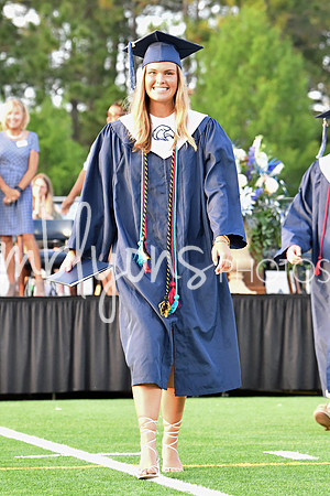DSC_1324-1_edited-1