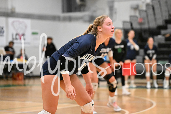 DSC_4763_edited-1