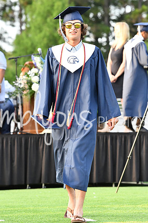 DSC_1314_edited-1