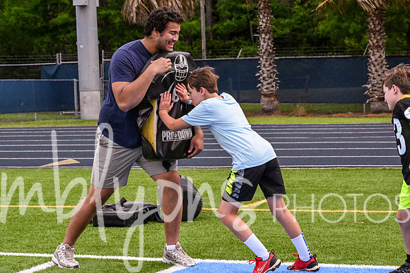 DSC_6770_edited-1