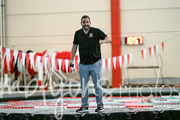 Coach-1