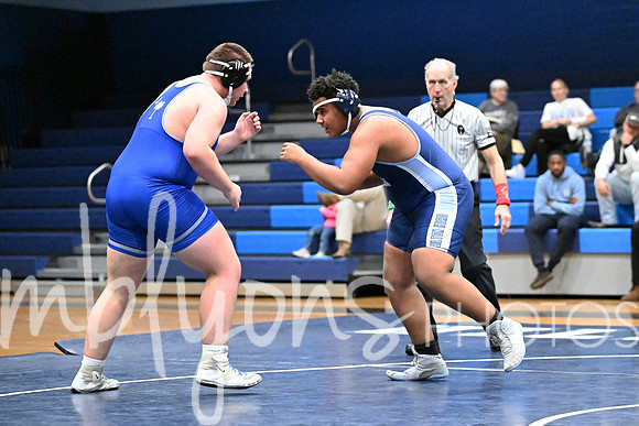 DSC_2178-1_edited-1