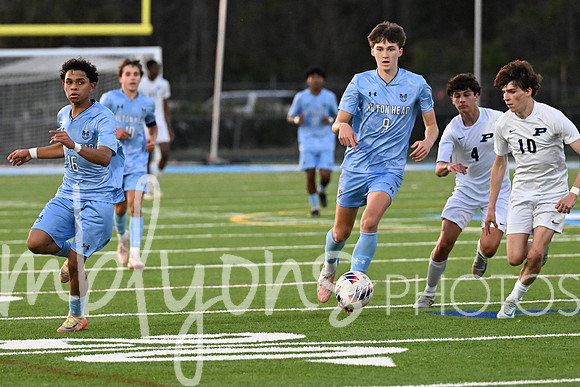 DSC_5828_edited-1