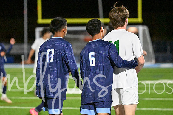 DSC_4285_edited-1