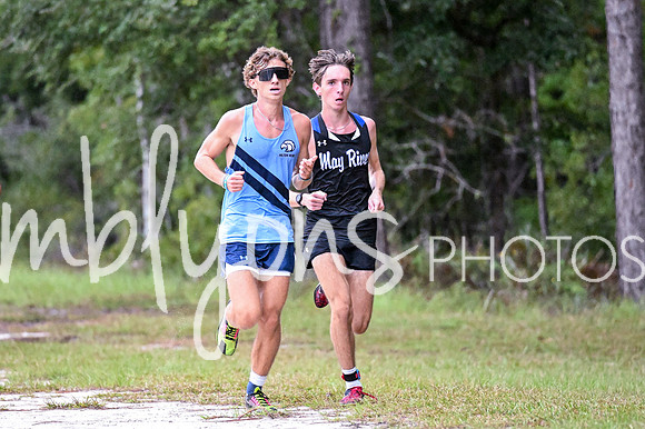 DSC_9793_edited-1