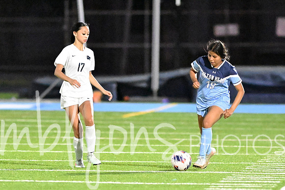 DSC_8758-1_edited-1