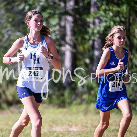 DSC_4162_edited-1