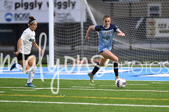 DSC_4987_edited-1
