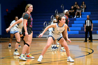 DSC_7227_edited-1