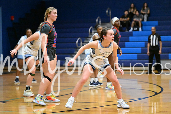 DSC_7227_edited-1