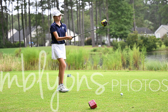 DSC_9108_edited-1