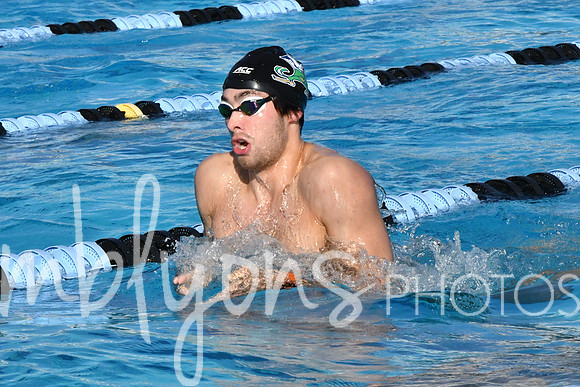 DSC_5147_edited-1
