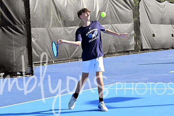 DSC_5891-1_edited-1
