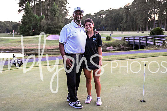 DSC_2582-1_edited-12