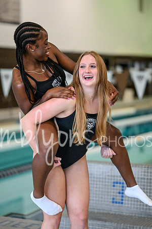 DSC_1388_edited-1