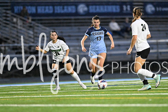 DSC_5110_edited-1