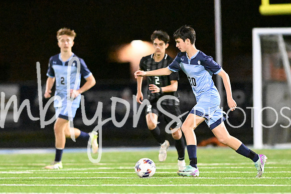 DSC_1168-1_edited-1