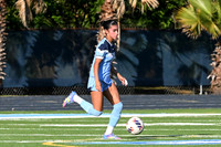 DSC_5509_edited-1
