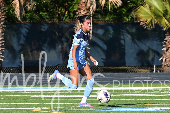 DSC_5509_edited-1