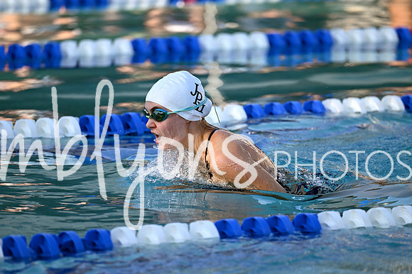 DSC_1147-1_edited-1