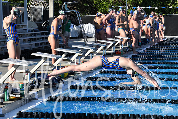 DSC_5110_edited-1