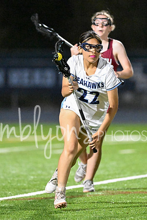 DSC_1140-1_edited-1