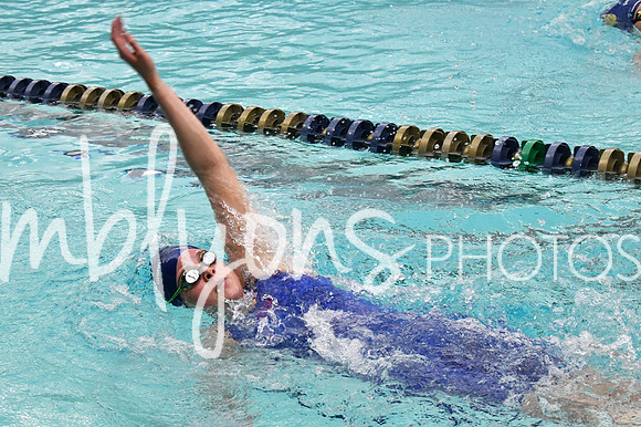 DSC_3024-1_edited-1