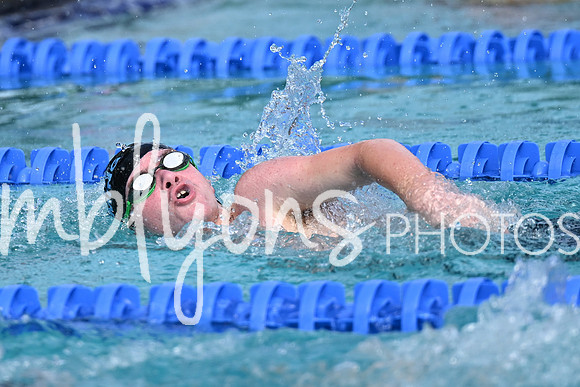 DSC_1941_edited-1