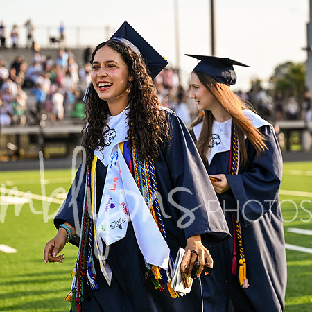 DSC_2121_edited-1