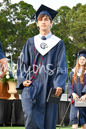 DSC_1252_edited-1