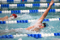 DSC_2296_edited-1